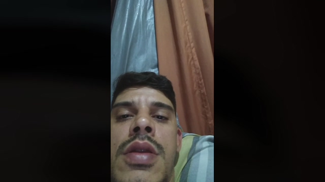 Gatogostoso24  22-02-2022